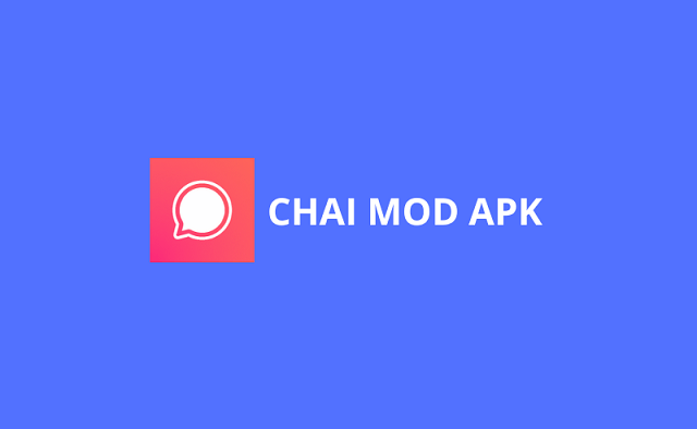 Download Chai MOD APK