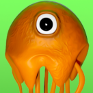 Garten of Banban 3 v1.0.28 MOD APK [Unlocked/Full Game]