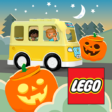 LEGO DUPLO WORLD v29.2.0 MOD APK (Unlocked All Items) LEGO DUPLO WORLD v29.2.0 MOD APK (Unlocked All Items)