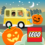 LEGO DUPLO WORLD v20.0.0 MOD APK (Unlocked All Items) Download