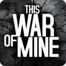 This War of Mine скачать v1.6.2 APK OBB MOD (Unlocked All DLC/Free Craft)