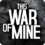 This War of Mine скачать v1.6.2 APK OBB MOD (Unlocked All DLC/Free Craft)