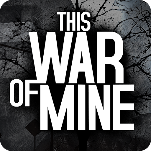 This War of Mine скачать v1.6.2 APK OBB MOD (Unlocked All DLC/Free Craft) This War of Mine скачать v1.6.2 APK OBB MOD (Unlocked All DLC/Free Craft)