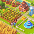 FarmVille 3 MOD APK v1.57.48044 (Unlimited Money, Free Water)