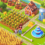 FarmVille 3 MOD APK v1.37.40091 (Unlimited Money, Free Water)