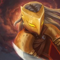 Download Slay the Spire v2.3.8 APK + OBB (Full Game)