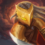 Download Slay the Spire v2.3.8 APK + OBB (Full Game)
