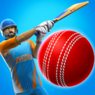 Cricket League MOD APK v1.26.0 (Unlimited Money/Unlocked) Cricket League MOD APK v1.26.0 (Unlimited Money/Unlocked)