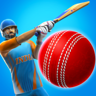 Download Cricket League MOD APK v1.17.0 (Unlimited Money/Unlocked)