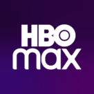HBO Max MOD APK v54.25.0.5 (Premium Subscription/No Ads/VIP)