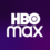 HBO Max MOD APK v56.52.0.22 (Premium Subscription/No Ads/VIP)