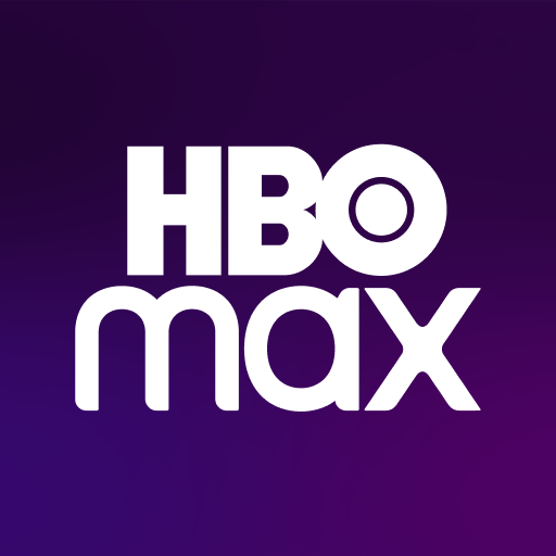 hbo-max-stream-tv-amp-movies.png