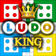 Ludo King MOD APK v8.4.0.287 (Unlimited Six/Unlocked All Theme/No Ads)