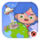 Download Miga Town My World MOD APK v1.68 (Unlock all) for Android
