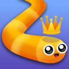 Snake.io MOD APK v2.2.21 (Unlimited Money/Gems/Unlocked Skins)
