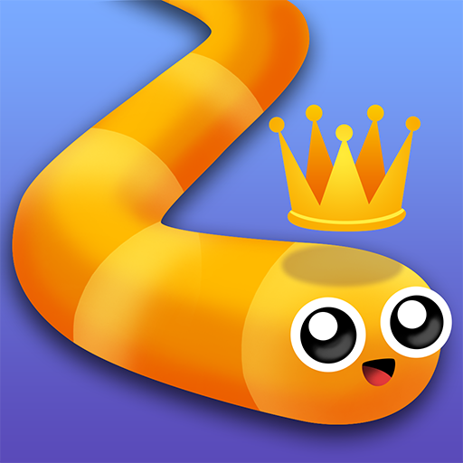 Snake.io MOD APK v2.2.43 (Unlimited Money/Gems/Unlocked Skins) Snake.io MOD APK v2.2.43 (Unlimited Money/Gems/Unlocked Skins)