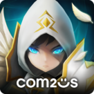 Download Summoners War MOD APK v8.1.8 (Unlimited Money/Crystals) Download Summoners War MOD APK v8.1.8 (Unlimited Money/Crystals)