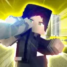Nextbots In Backrooms v2.9.1 MOD APK (Unlocked all) Nextbots In Backrooms v2.9.1 MOD APK (Unlocked all)