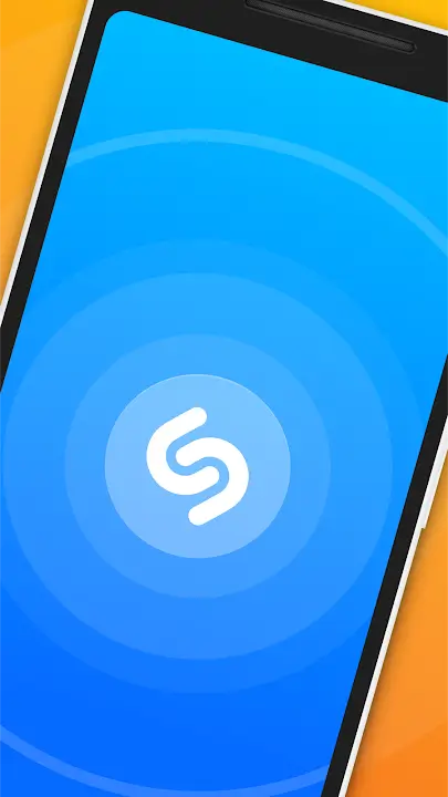 Shazam MOD