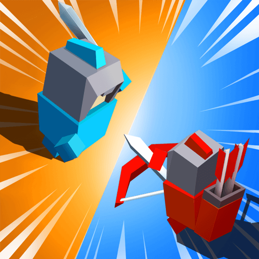 Art of War Legions v7.5.6 MOD APK (Menu, Unlimited Gems, VIP)