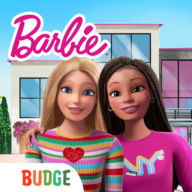 Barbie Dreamhouse Adventures v2024.2.0 MOD APK (VIP Unlocked)