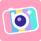 BeautyPlus v7.12.1 APK MOD (Premium Unlocked) BeautyPlus v7.12.1 APK MOD (Premium Unlocked)