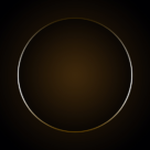 BlackHole Music v1.64.0 MOD APK (Premium Unlocked, Final) BlackHole Music v1.64.0 MOD APK (Premium Unlocked, Final)