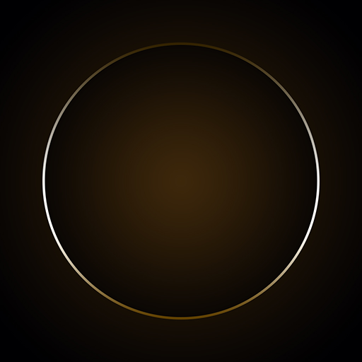 BlackHole Music v1.64.0 MOD APK (Premium Unlocked, Final) BlackHole Music v1.64.0 MOD APK (Premium Unlocked, Final)