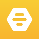 Bumble MOD APK v5.417.0 (Premium Unlocked) Bumble MOD APK v5.417.0 (Premium Unlocked)