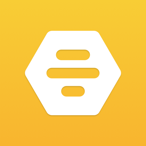 Bumble MOD APK v5.425.0 (Premium Unlocked) Bumble MOD APK v5.425.0 (Premium Unlocked)