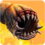 Death Worm MOD APK v2.0.072 (Unlimited Money, Gems, Unlocked)