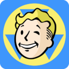 Fallout Shelter v1.22.5 MOD APK (Unlimited Money) for Android Fallout Shelter v1.22.5 MOD APK (Unlimited Money) for Android