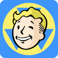 Fallout Shelter v1.15.14 MOD APK (Unlimited Money) for Android