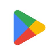 Google Play Store v39.9.31-23 MOD APK [No Root/All Devices/Full Version]