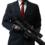 Hitman Sniper MOD APK v1.7.277072 (Unlimited Money/Unlocked)