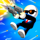 Johnny Trigger v1.12.48 MOD APK (Menu, Unlimited Money, VIP Unlocked) Johnny Trigger v1.12.48 MOD APK (Menu, Unlimited Money, VIP Unlocked)