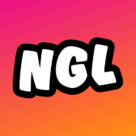 NGL MOD APK v2.4.3 (Premium Unlocked) NGL MOD APK v2.4.3 (Premium Unlocked)