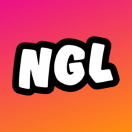 NGL MOD APK v2.3.45 (Premium Unlocked) for Android