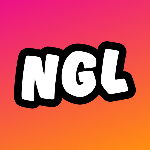 NGL MOD APK v2.4.7 (Premium Unlocked) NGL MOD APK v2.4.7 (Premium Unlocked)