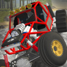 Offroad Outlaws MOD APK v6.28.23 (Unlimited Money/Cars Unlocked)
