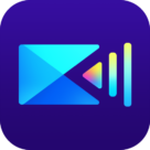 PowerDirector Pro v15.0.2 MOD APK (Premium Unlocked)