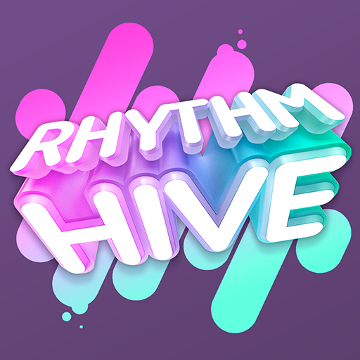 rhythm-hive.png