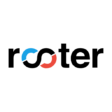 Rooter MOD APK v8.3.6 (Unlimited Coins, Premium Membership) Rooter MOD APK v8.3.6 (Unlimited Coins, Premium Membership)