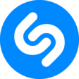 Shazam MOD APK v15.18.0-250410 (Premium Unlocked)