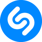 Shazam MOD APK v15.26.0-250605 (Premium Unlocked) Shazam MOD APK v15.26.0-250605 (Premium Unlocked)