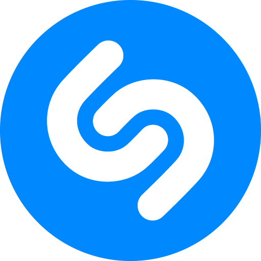 Shazam MOD APK v16.0.0-250703 (Premium Unlocked) Shazam MOD APK v16.0.0-250703 (Premium Unlocked)