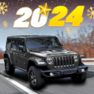 Traffic Tour v2.8.0 MOD APK (Free Purchases/Unlocked) for Andriod Traffic Tour v2.8.0 MOD APK (Free Purchases/Unlocked) for Andriod