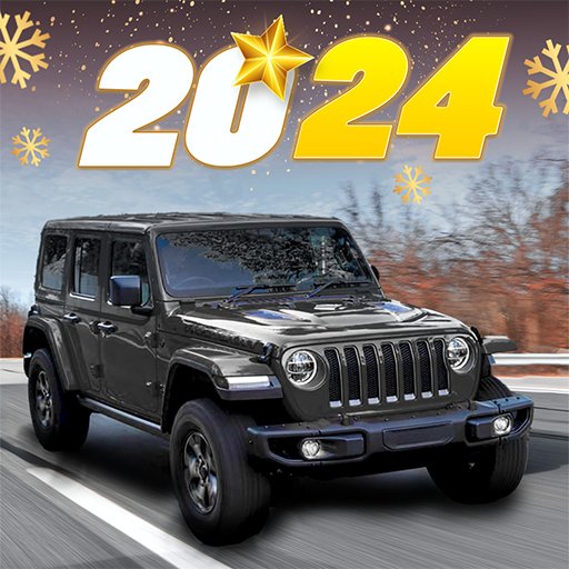 Traffic Tour v2.8.0 MOD APK (Free Purchases/Unlocked) for Andriod Traffic Tour v2.8.0 MOD APK (Free Purchases/Unlocked) for Andriod