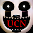 Ultimate Custom Night v1.0.8 MOD APK (Unlocked/Full Game)