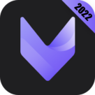 VivaCut MOD APK v4.2.4 (Pro Unlocked) for Android VivaCut MOD APK v4.2.4 (Pro Unlocked) for Android